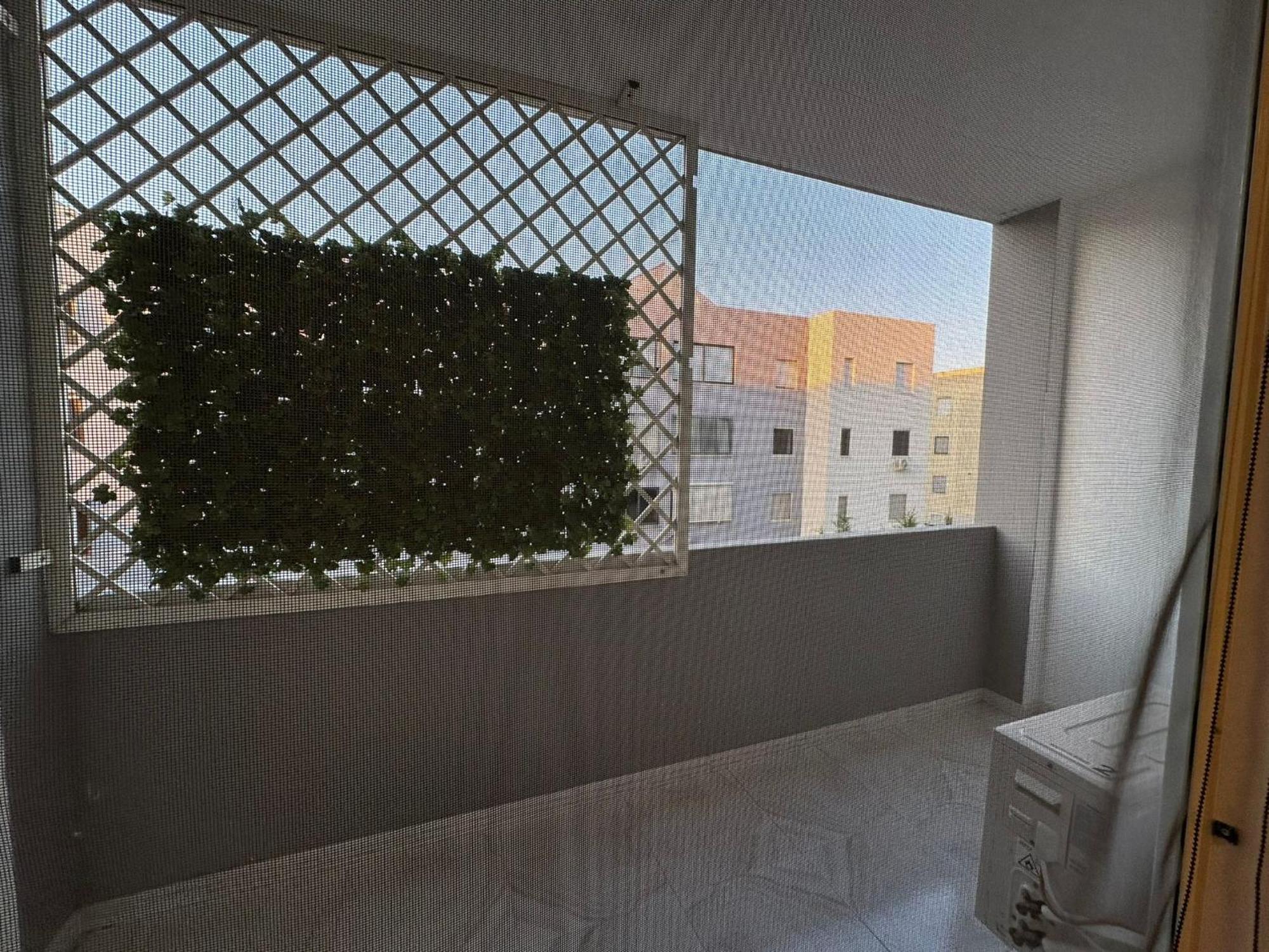 A Casa Di Chiara Apartment Лече Екстериор снимка