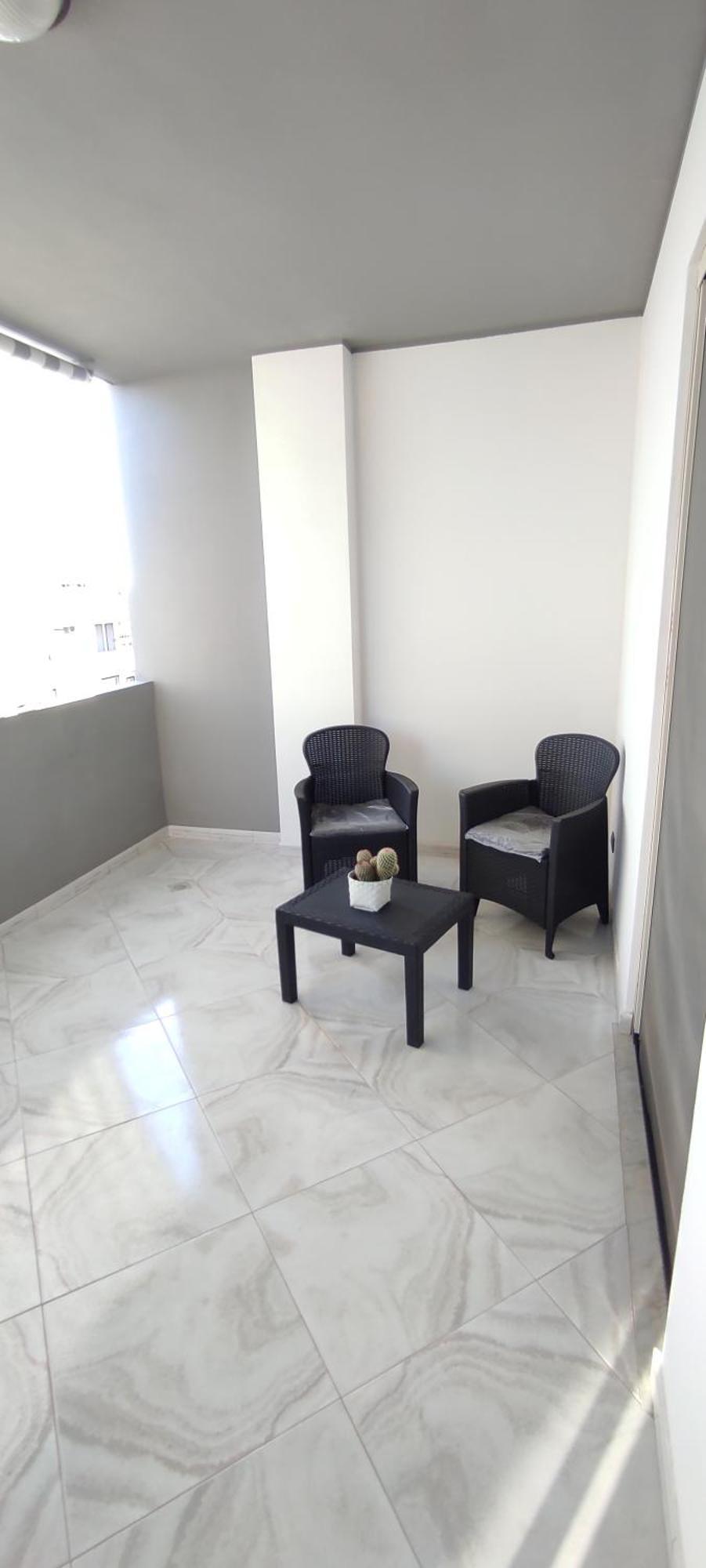 A Casa Di Chiara Apartment Лече Екстериор снимка